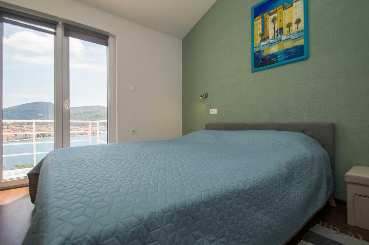 Apartment Ka3 尼亚卢卡 外观 照片